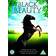 Black Beauty [DVD] [1994]